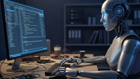 OpenAI’s GPT-5 Codex Boosts Coding Speed and Flexibility