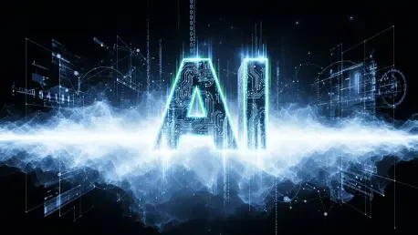 How Did Oracle Transform into a Cloud Computing Contender?