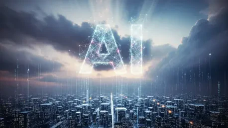 AWS Bedrock AgentCore – Review