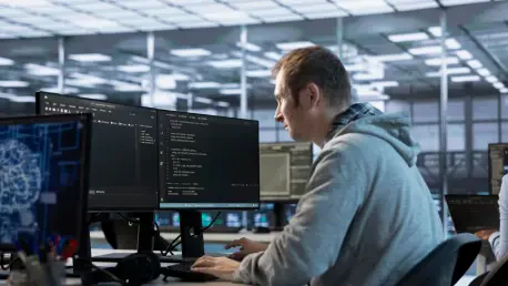 Python Tools Revolutionize App Distribution and Development