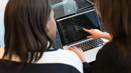 How Can Seven Habits Transform Your Coding Skills?