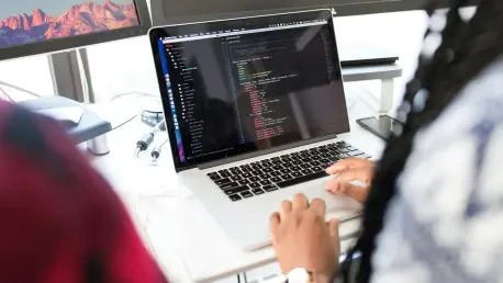 AI Alliance Pioneers Open-Source Innovation and Trust