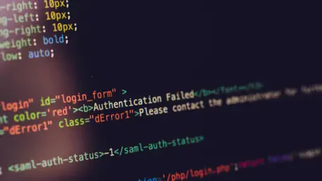 What Is the JVM and Why Is It Crucial for Java Development?