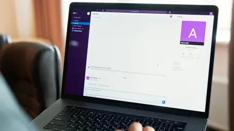 What Are the Top WordPress Web Design Trends for 2025?