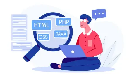 How Did a Teen’s CSS Library Win Vercel’s Sponsorship?