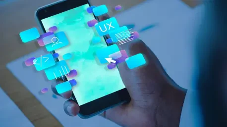 Flutter Slashes Customer Acquisition Costs for 2025 Success