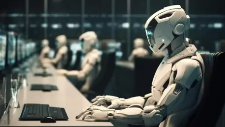 Rising Costs of AI Coding Tools Challenge CIOs and Firms