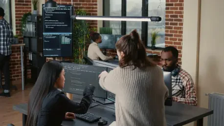Postgres 18 Unveils Game-Changing Performance and Security