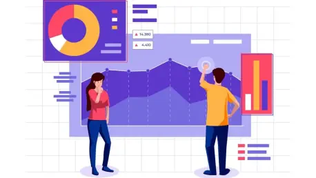 Datavzrd Interactive Visualization – Review