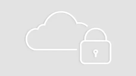 How to Build an AWS Security Hub POC for Cloud Compliance?