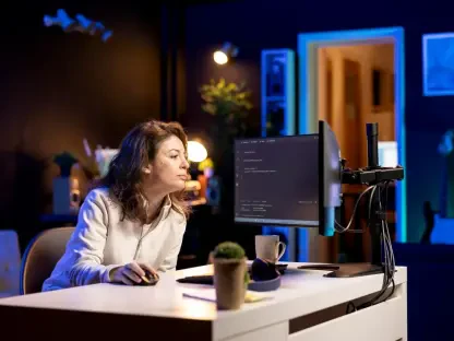 JDK 26 Features – Review