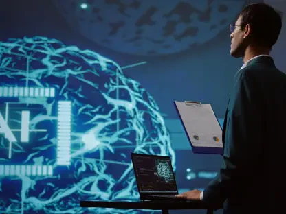 Navigating AI Development: Challenges and Solutions