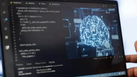 DORA Report: AI Amplifies Software Development Challenges