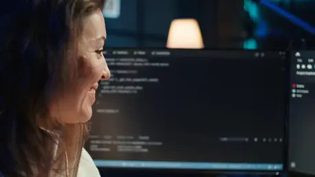 What Are the Hidden Dangers of AI in Software Development?