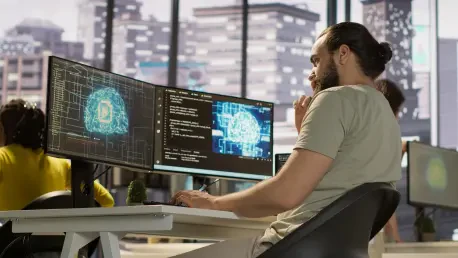 OpenAI Codex CLI – Review