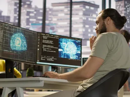 OpenAI Codex CLI – Review