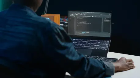 How Qovery’s $13M Funding Redefines DevOps Automation?