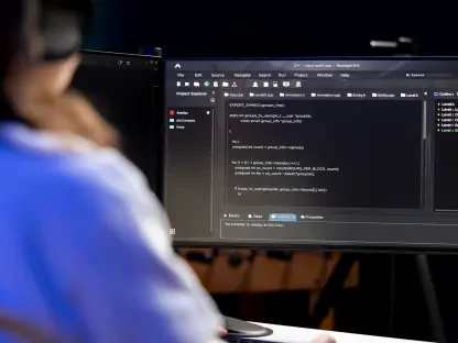 Discover Low and No-Code Ways to Build Your App in 2025