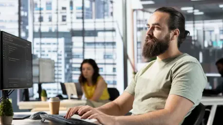 Is Windows 11 Update Breaking Developer Environments?