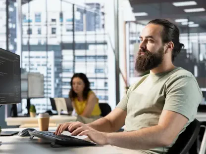 Is Windows 11 Update Breaking Developer Environments?
