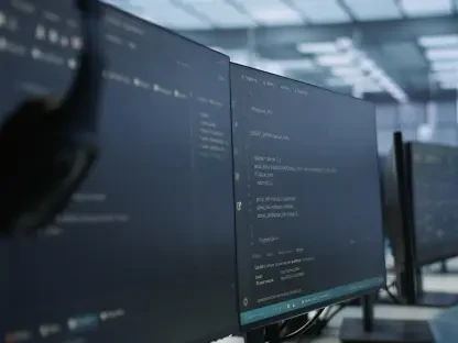 OpenRewrite Revolutionizes Enterprise Code Modernization