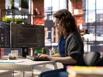 How Does Tessent AnalogTest Revolutionize IC Testing?