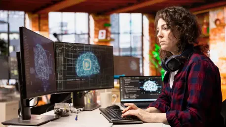 AI-First Development Environment – Review