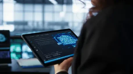 Boost Developer Productivity with AI and MCP Projects