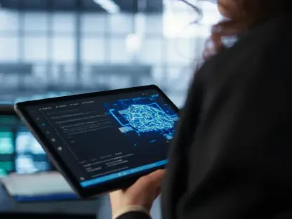 Boost Developer Productivity with AI and MCP Projects