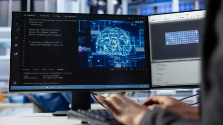 AI Speeds Code Creation but Risks Bottlenecks and Flaws
