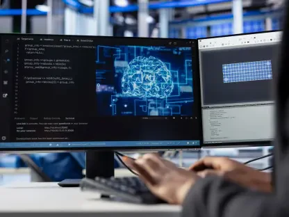 AI Speeds Code Creation but Risks Bottlenecks and Flaws