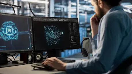 Agent-Driven Development Transforms Software Engineering
