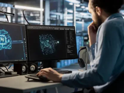 Agent-Driven Development Transforms Software Engineering