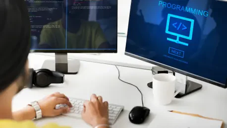 MCP Servers: Revolutionizing Frontend Development Workflows
