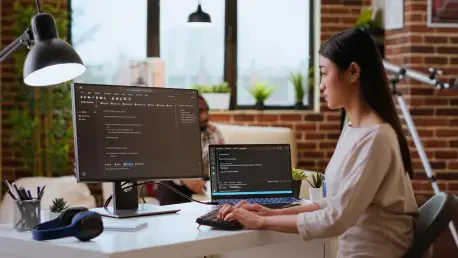 Why Are Junior Developers Crucial for Tech’s Future?