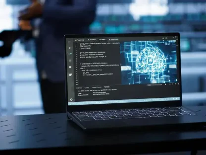 How Is AI Transforming Software Development in 2025?