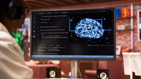 How Can AI Transform DevOps and Software Development?