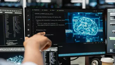 Review of AURIX Configuration Studio