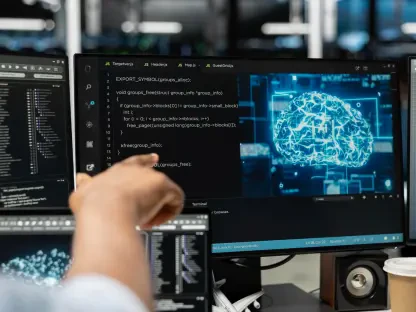Review of AURIX Configuration Studio