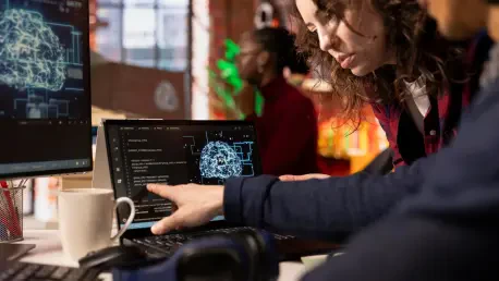 Code Generation Redefines Software Value and Development