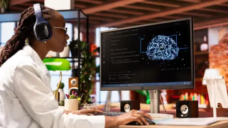 How Does ADL Transform AI Agent Development in Eclipse LMOS?