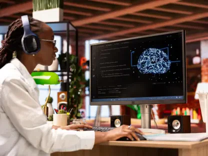 How Does ADL Transform AI Agent Development in Eclipse LMOS?