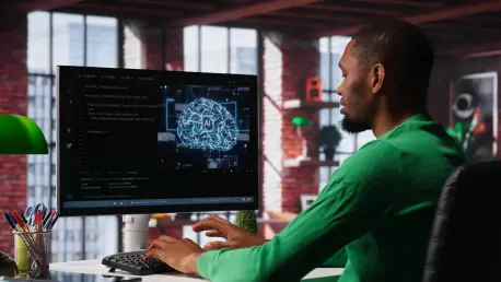 Claude Code Web Expansion – Review
