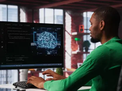 Claude Code Web Expansion – Review