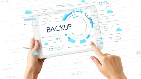 Proxmox Backup Solutions – Review