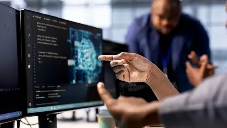 How Does Red Hat’s Developer Lightspeed Boost Productivity?