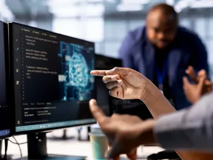 How Does Red Hat's Developer Lightspeed Boost Productivity?