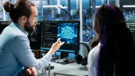 Unlocking IT Resilience with AIOps Predictive Monitoring