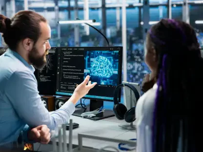 Unlocking IT Resilience with AIOps Predictive Monitoring