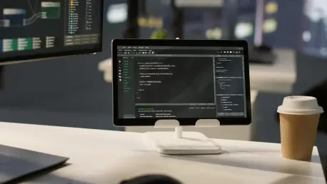 Can Visual Programming with Pipe Revolutionize Coding?
